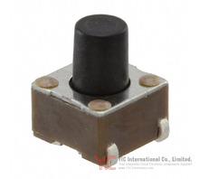 TL3301EF160QJ Image