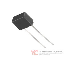 0697H2000-02 Image