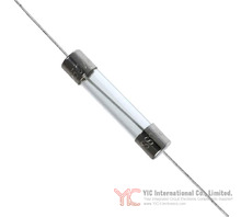 AGC-V-10-R Image