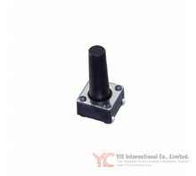 TL3301DF160QJ Image