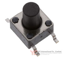 TL3301CF160QG Image
