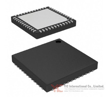 CY8C27643-24LFXI Image