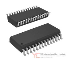 CY8C27443-24SXI Image