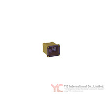 FMX-LP-60A Image