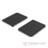 M30627FHPGP#U9C Image