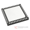 STM32G0B1CEU6 Image