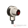 TM186EQ5 Image