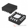 PIC16LF1765T-I/ML Image