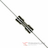 BK/C518S-250-R Image