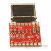 LCD-13003 Image