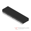 DS80C323-MED Image