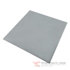 N800B-160-160-2.0 Image