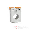 SPCT 50/30 125/5 A VA 1.25 CL 1-CU-ROHS Image