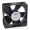 F1238X12B2-FSR Image