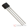 S-5742RBH1I-Y3N2U Image