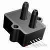 1 INCH-G-4V-PRIME Image
