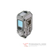 E3AS-HL150LMD 2M Image