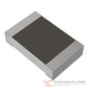 RMCS0805FT22K1 Image
