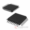 EFM8BB31F16G-B-QFP32 Image
