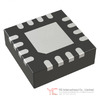 MA780GQ-Z Image