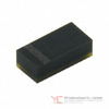 CZRF22VB-HF Image