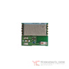 SPBTLE-RF Image