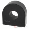 ACX-1150 Image