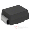 CEFB203-G Image