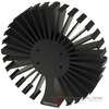 HS-5100-0346 Image