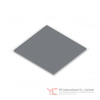 40016030 Image