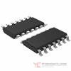 EMC1403-1-YZT-TR Image