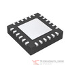 C8051F988-C-GM Image