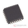 MAX306EQI+TG11 Image