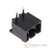 EM257502HC-BK Image