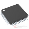 MSP430F5509IPTR Image