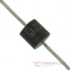 15KPA78C-B Image