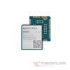 BG95N1LA-64-SGNS Image