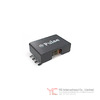 BMU6201NLT Image