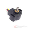 PSCM-A-32S-05 Image