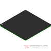 MPC555LFAZP40 Image