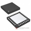 PIC18F27Q10-I/ML Image