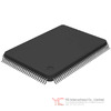MSP430F6777IPEUR Image