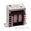 185E10 Image