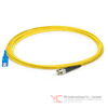 C-ST-SC-9MS9SMFP Image