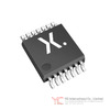 74LV14PW,118 Image