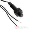 59065-1-T-03-F Image