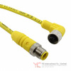 RST 4-RKWT 4-633/2M Image