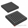 MSP430F5509IZXH Image