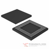 LPC1776FET180,551 Image