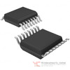 MLX90316LGO-BCG-000-SP Image